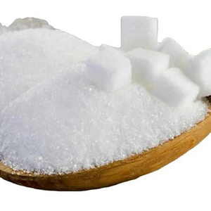 Azúcar Brasileño Refinado 100% ICUMSA 45 / Azúcar Blanco Refinado Brasileño ICUMSA 45, Brix 12, Pureza 100%, Paquete de 8 kg - Product Image 2