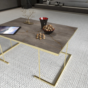 ขาว, กีเรย์, ทอง, ดำ