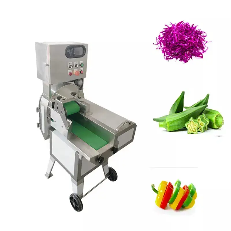 ペッパーキュウリ用野菜リング切断機ペッパーリングペッパースライス切断葉物野菜スライサーマシン