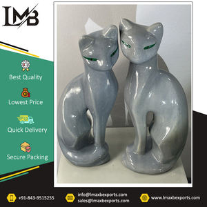 คอลเลกชันที่ไม่ซ้ำกันของเถ้ากระดูกอะลูมิเนียมสำหรับงานศพสีตามสั่ง - Product Image 5