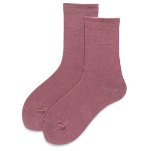 Chaussettes de basket-ball personnalisées pour hommes, design sportif tendance, chaussettes personnalisables, mi-mollet, tricotées, hiver, haute qualité, respirantes - Product Image 1