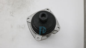 311 312 320 320L 325 325L 330L จอยสติ๊กวาล์วนำร่องสำหรับเครื่องจักรวิศวกรรมเครื่องยนต์6I6935 6I-6935 CA6I6935 6I-6936 CA6I6936 - Product Image 3