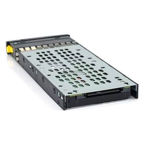 Disco Duro HP 802274-001 de 1.2TB, 10K, 12G SAS, 2.5 SFF, Intercambio en Caliente, 3PAR STORESERV para Almacenamiento en Red - Product Image 2