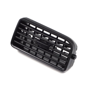 Difusor Giratorio para Rejilla de Ventilación Central Derecha BDP1157-2 735459180 para Linea Grande Punto Doblo 263 - Product Image 1