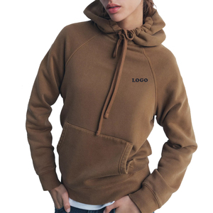 Precio al por mayor último diseño mujeres sudaderas con capucha de moda Pull Over mujeres sudaderas con capucha sudadera para mujer Sudadera con capucha de alta calidad - Product Image 1