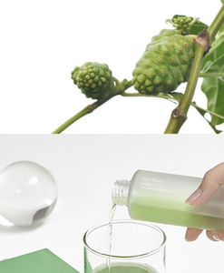 Celimax Real Noni Moisture Balancing Toner 320ml Producto de renovación de alta calidad - Product Image 5