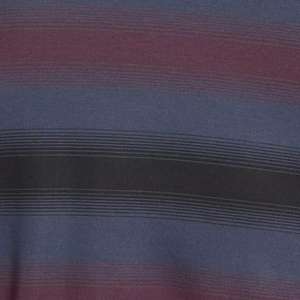 เสื้อโปโลแขนสั้นสำหรับผู้ชายเสื้อกอล์ฟ - Product Image 6