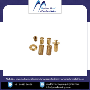 Số liệu Đế Quốc chất lượng tốt giá tốt nhất Đồng Thả Neo vật liệu đồng hồ Neo ở mức giá tốt nhất - Product Image 4