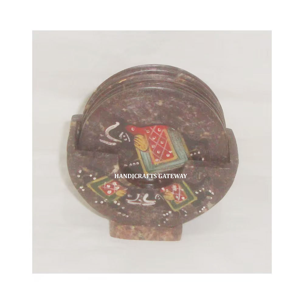 สีธรรมชาติ