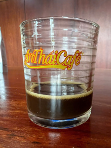 Sac en vrac de 10 kg de poudre de café instantané aromatisée au chocolat amer séché par pulvérisation, approvisionnement direct d'usine, échantillon disponible - Product Image 4