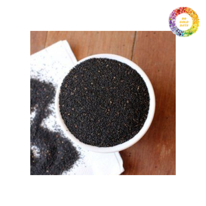 Semillas de albahaca secas, buen precio para exportación, embalaje de bolsas personalizadas, suministro a granel disponible del fabricante de Vietnam - Product Image 6