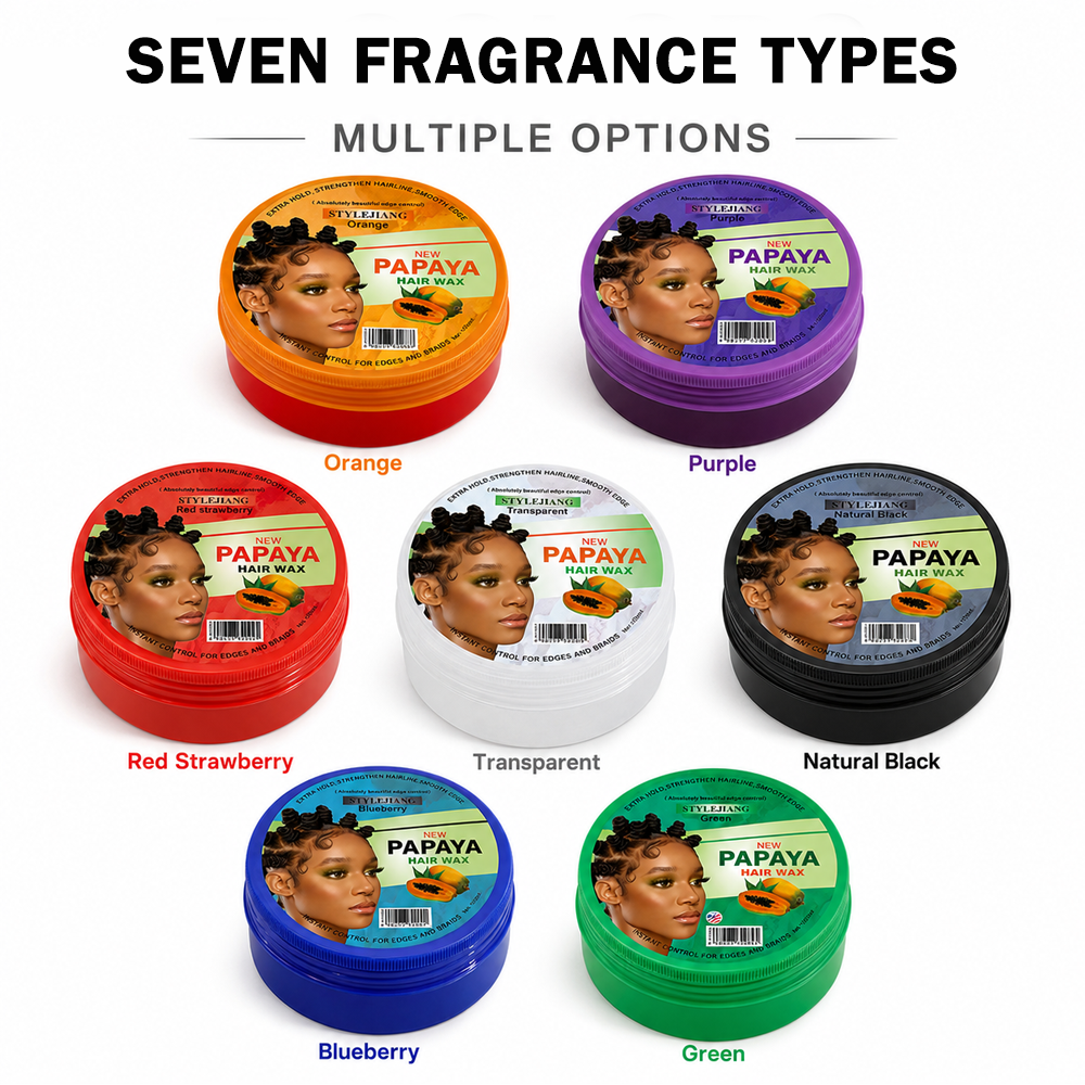 100ml