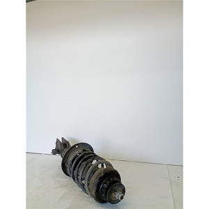 Amortisseur avant gauche FIAT Stilo Berline 5P 50709850 (01>10) - Product Image 3