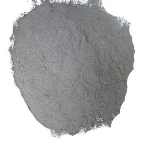 Ciment Portland Gris Ordinaire pour la Construction, Béton, Mur Extérieur, Sac de 50 kg, Prix Fabricant - Product Image 6