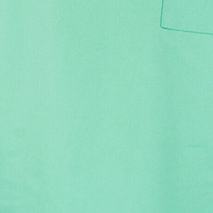 Uniforme Médico Quirúrgico de Alta Calidad para Dentistas y Enfermeras, Pantalones Jogger Elásticos para Mujeres, Uniforme de Hospital - Product Image 3