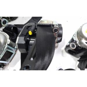 ชุดถุงลมนิรภัยครบชุดสำหรับออดี้ คิว 3 ซีรีส์ (F3B) DFGA (18>) - Product Image 2