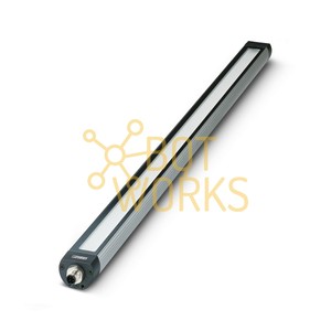 Phoenix Contact 2702483 - Nuovo - Product Image 1