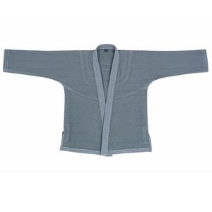 Uniformes de Jiu Jitsu, Kimonos de Jiu Jitsu, Kimonos de BJJ - Product Image 2