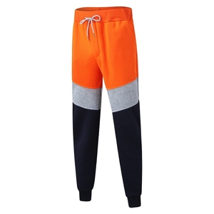 Conjunto Deportivo Informal con Cremallera Completa para Hombre, Atuendo Deportivo Moderno con Sensación Refrescante, Traje Deportivo para Hombre, Ropa Deportiva Diaria para Gimnasio - Product Image 2