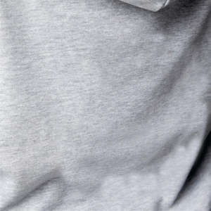 Venta al por mayor de gran tamaño de hombro caído de dos piezas con capucha y traje de pantalón para mujer de alta calidad chándal personalizado perfecto para el uso diario - Product Image 6