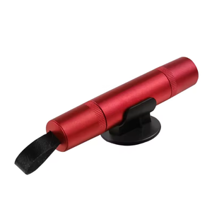 Martillo de Seguridad Multifuncional 3 en 1 - Product Image 1