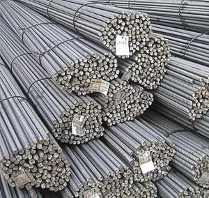 Turkish Bst500s Astm A615 Grade 60 75 Hrb 400 Deformed <strong>Rebar</strong> Steel 12 16mm Deformed Reinforcement Steel <strong>Rebar</strong> Price Per Ton - Product Image 6