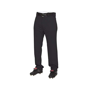 Uniforme de béisbol de ropa deportiva de estilo único para hombres, superventas, uniforme de béisbol personalizado a la venta - Product Image 6