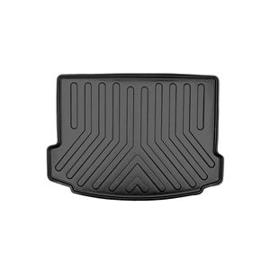 เสื่อปูสระว่ายน้ำสำหรับลำตัว3D แลนด์โรเวอร์ Evoque เข้ากันได้กับหลัง2020 - Product Image 3