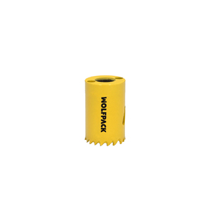 Corona per Sega Bimetallica Ø 37 mm. - Product Image 3