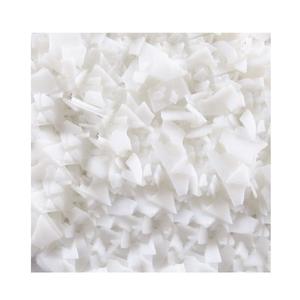 Cire de bougie de palme de haute qualité/flocons de cire de bougie de palme disponibles à la vente à bas prix - Product Image 6