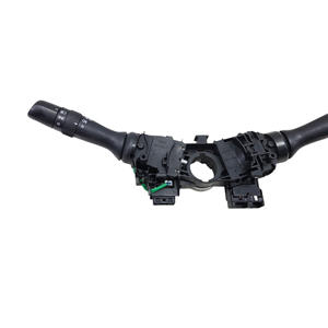 DEVIOLUCI TOYOTA Yaris Serie 17F904-0D180 (14>16) - Product Image 5