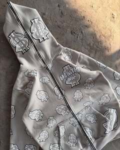 เสื้อยืดแขนสั้นผ้าฝ้าย 100% หนัก 230GSM แบบเรียบสำหรับผู้หญิงทรงโอเวอร์ไซส์ และเสื้อยืดวินเทจทรงโอเวอร์ไซส์สำหรับผู้ชายแบบฟอกสี - Product Image 3