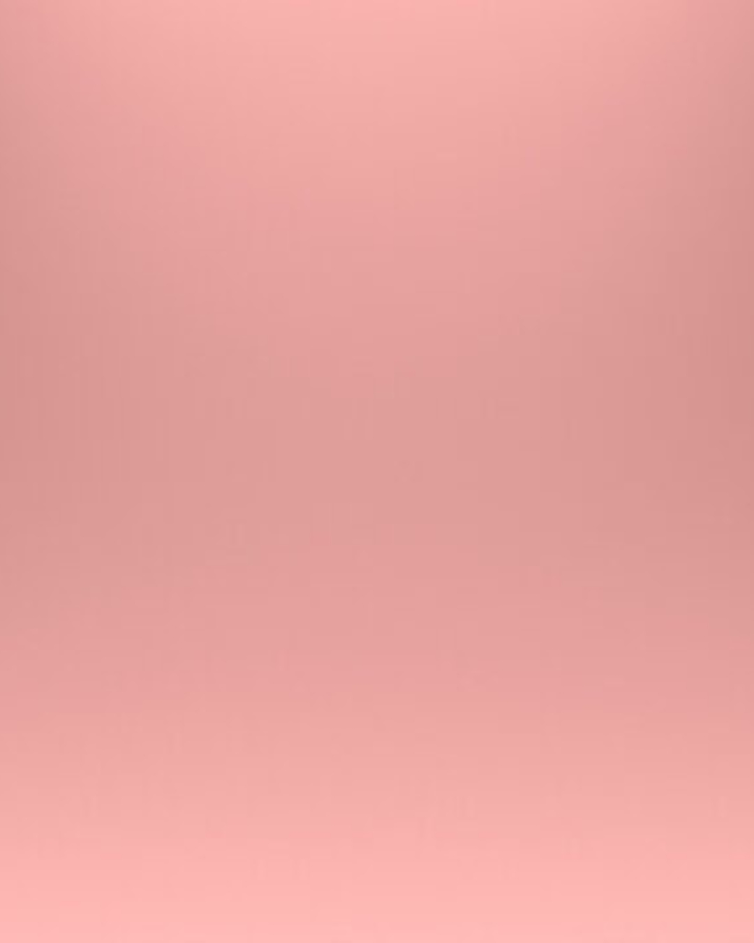 Or rose