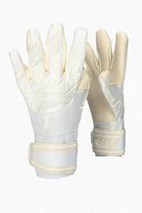 Customizable Premium Leather <b>Goalkeeper</b> <b>gloves</b> - Product Image 6