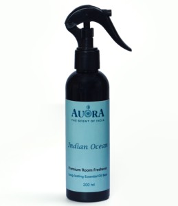 Ambientador Líquido en Aerosol Madras Coffee Room de 200 ml, Base de Aceite Esencial, Larga Duración, Decoración Natural para el Hogar, Precio de Fábrica, Etiqueta Personalizada - Product Image 5