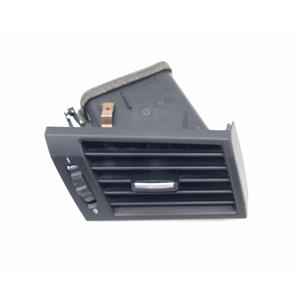 GRILLE DE VENTILATION TABLEAU DE BORD DROIT BMW X3 1ère Série 3400076 (04>10) - Product Image 4