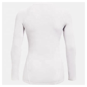 Camisas de compresión para Mujer | Fitness Gym & Yoga Camisas de compresión para niñas adultas Damas Mujeres | Fitness Camisas de manga larga para mujer - Product Image 1