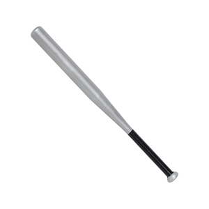 Bate de Béisbol Más Vendido con MOQ Bajo para Adultos, Color Personalizado, Último Diseño, Bate de Béisbol a Bajo Precio - Product Image 5