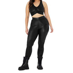 <b>Legging</b> For Young Girls & Women Girl Custom Designs <b>Legging</b> Running Yoga Workout Custom Gym Fitness Wholesales Slim <b>Legging</b> Pant - Product Image 1