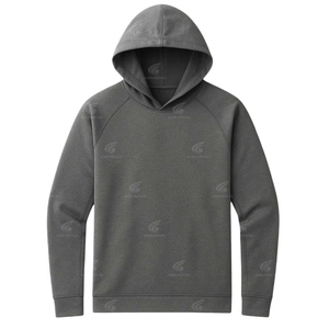 Sudadera con Capucha para Hombre de Primera Calidad, Estilo Casual, 100% Algodón, Tejido de Felpa, Sudadera Personalizada con Capucha, Corte Regular, Transpirable - Product Image 1