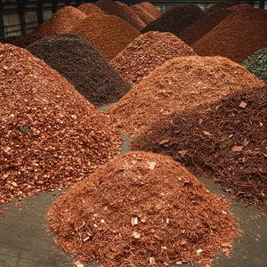 Export-quality 99.9% <b>copper</b> <b>scrap</b> supplied in bulk perfect for use in electrical parts, foundries, and fabrication units - Product Image 5