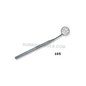 ESPEJO INSPECCION - Product Image 2