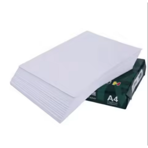 Venta al por mayor directa de la fábrica 80GSM 75gsm 70gsm Papel de copia Papeles de copiadora Fabricante de Tailandia - Product Image 3