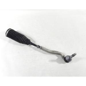 Scatola Sterzo con Tirante per Mercedes Serie GLC (W253) A2054600405 654920 Benzina 2000 (15>) - Product Image 3