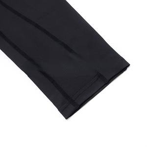 Conjunto de Rashguard de Secado Rápido, Calidad Premium, Diseños Más Demandados, Ligero, Tendencia Superior con Precio Accesible - Product Image 6