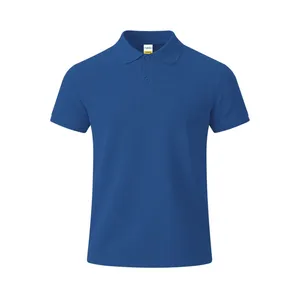 Maglietta Polo Personalizzata per Bambini Charles per Gadget Promozionali - Product Image 1