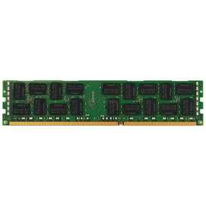 78P0555 MEMORIA IBM 8GB 2RX4 PC3L 10600R PARA SERIE POWER 7 78P0555 - - Product Image 3