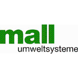Mall GmbH logo
