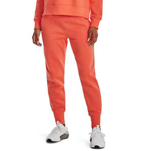 Pantalones de Yoga de baile para gimnasio de alta calidad para mujer, bolsillos laterales, cintura ajustable con cordón, personalizable, venta al por mayor, Frente plano - Product Image 4