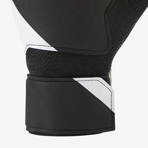 Gants de gardien de but d'extérieur de nouvelle génération, de bonne qualité, personnalisables, écologiques, durables, à prix avantageux, nouvel arrivage, livraison rapide - Product Image 3